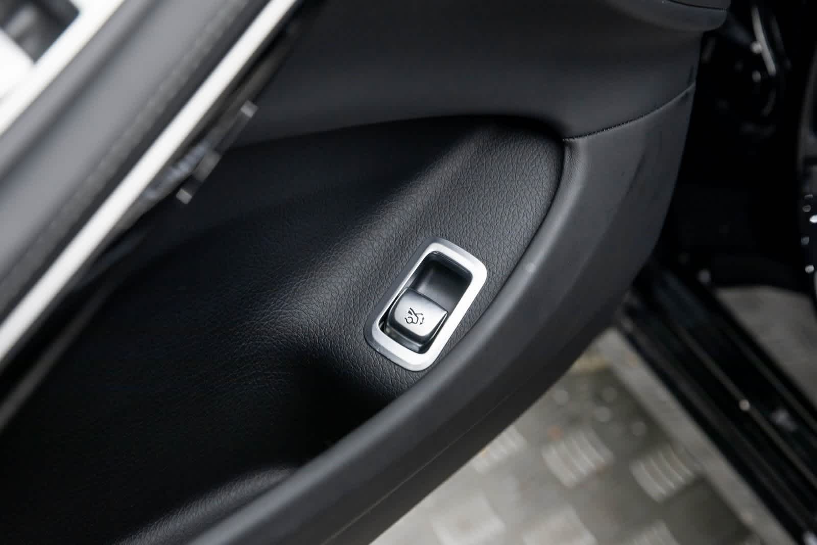 2020 Mercedes-Benz Clase S Maybach S 560