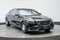 2020 Mercedes-Benz Clase S Maybach S 560