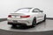 2019 Mercedes-Benz Clase S AMG® S 63