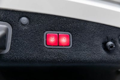 2019 Mercedes-Benz Clase S AMG® S 63