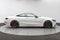 2019 Mercedes-Benz Clase S AMG® S 63