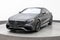 Mercedes-Benz AMG® S 63 de 2019 AMG® S 63