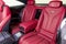 Mercedes-Benz AMG® S 63 de 2019 AMG® S 63