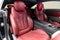 Mercedes-Benz AMG® S 63 de 2019 AMG® S 63