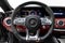 Mercedes-Benz AMG® S 63 de 2019 AMG® S 63
