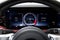 Mercedes-Benz AMG® S 63 de 2019 AMG® S 63