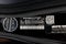 Mercedes-Benz AMG® S 63 de 2019 AMG® S 63