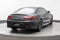 Mercedes-Benz AMG® S 63 de 2019 AMG® S 63
