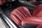 Mercedes-Benz AMG® S 63 de 2019 AMG® S 63