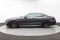 Mercedes-Benz AMG® S 63 de 2019 AMG® S 63