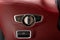 Mercedes-Benz AMG® S 63 de 2019 AMG® S 63