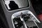 Mercedes-Benz AMG® S 63 de 2019 AMG® S 63