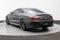 Mercedes-Benz AMG® S 63 de 2019 AMG® S 63