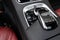 Mercedes-Benz AMG® S 63 de 2019 AMG® S 63
