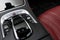 Mercedes-Benz AMG® S 63 de 2019 AMG® S 63