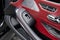 Mercedes-Benz AMG® S 63 de 2019 AMG® S 63