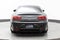 Mercedes-Benz AMG® S 63 de 2019 AMG® S 63