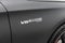 Mercedes-Benz AMG® S 63 de 2019 AMG® S 63