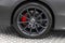 Mercedes-Benz AMG® S 63 de 2019 AMG® S 63