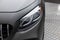 Mercedes-Benz AMG® S 63 de 2019 AMG® S 63