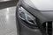 Mercedes-Benz AMG® S 63 de 2019 AMG® S 63