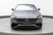 Mercedes-Benz AMG® S 63 de 2019 AMG® S 63