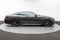 Mercedes-Benz AMG® S 63 de 2019 AMG® S 63