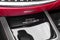 Mercedes-Benz AMG® S 63 de 2019 AMG® S 63