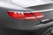 Mercedes-Benz AMG® S 63 de 2019 AMG® S 63