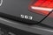 Mercedes-Benz AMG® S 63 de 2019 AMG® S 63