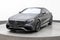 Mercedes-Benz AMG® S 63 de 2019 AMG® S 63
