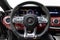 Mercedes-Benz AMG® S 63 de 2019 AMG® S 63
