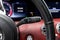 Mercedes-Benz AMG® S 63 de 2019 AMG® S 63