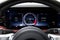 Mercedes-Benz AMG® S 63 de 2019 AMG® S 63