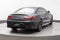 Mercedes-Benz AMG® S 63 de 2019 AMG® S 63