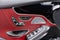 Mercedes-Benz AMG® S 63 de 2019 AMG® S 63