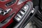 Mercedes-Benz AMG® S 63 de 2019 AMG® S 63