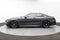 Mercedes-Benz AMG® S 63 de 2019 AMG® S 63