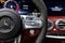 Mercedes-Benz AMG® S 63 de 2019 AMG® S 63