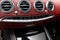 Mercedes-Benz AMG® S 63 de 2019 AMG® S 63