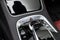 Mercedes-Benz AMG® S 63 de 2019 AMG® S 63