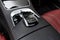 Mercedes-Benz AMG® S 63 de 2019 AMG® S 63