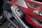 Mercedes-Benz AMG® S 63 de 2019 AMG® S 63