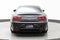 Mercedes-Benz AMG® S 63 de 2019 AMG® S 63