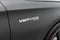 Mercedes-Benz AMG® S 63 de 2019 AMG® S 63