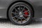 Mercedes-Benz AMG® S 63 de 2019 AMG® S 63