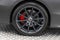 Mercedes-Benz AMG® S 63 de 2019 AMG® S 63