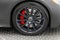 Mercedes-Benz AMG® S 63 de 2019 AMG® S 63