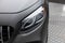 Mercedes-Benz AMG® S 63 de 2019 AMG® S 63