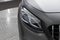 Mercedes-Benz AMG® S 63 de 2019 AMG® S 63